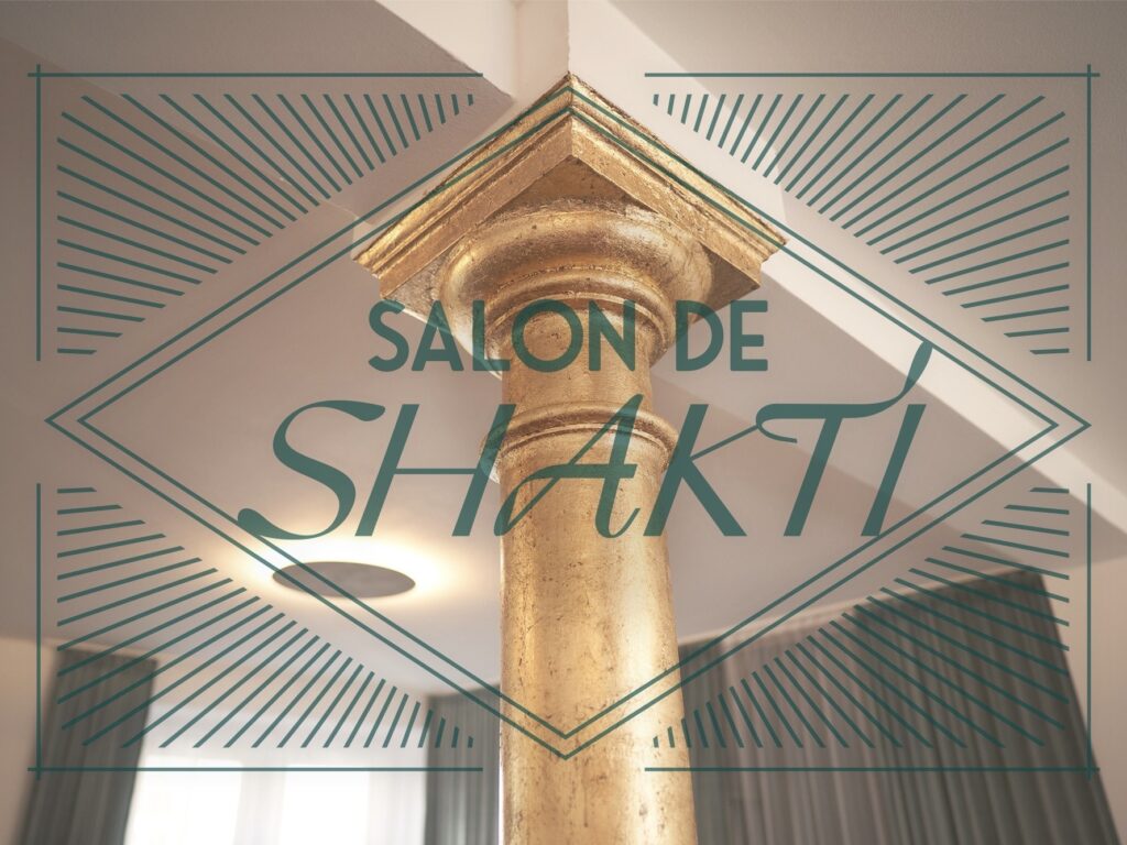 salon_de_shakti_saeule