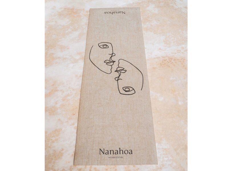 yogamatte_nanahoa