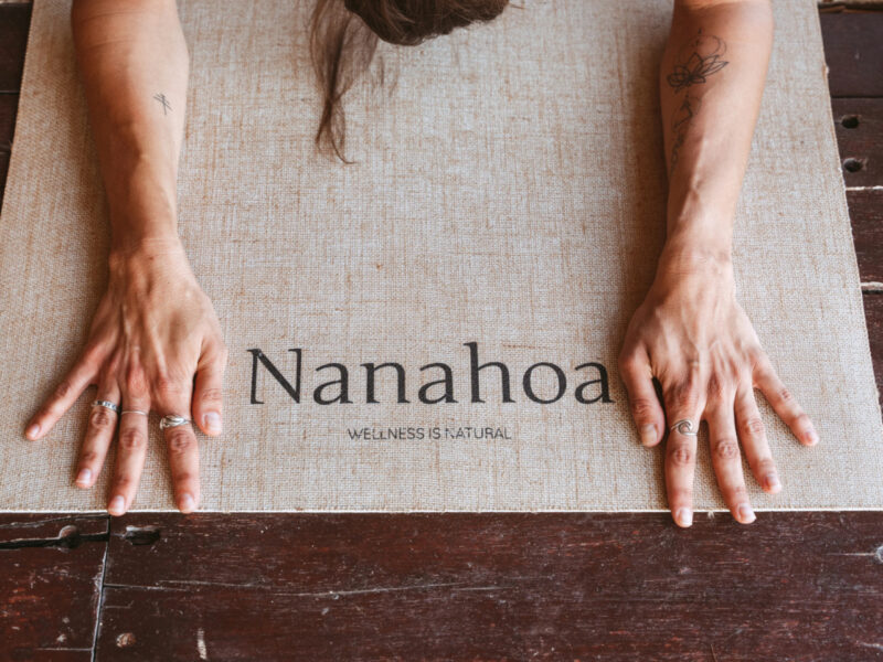 yogamatte_nanahoa